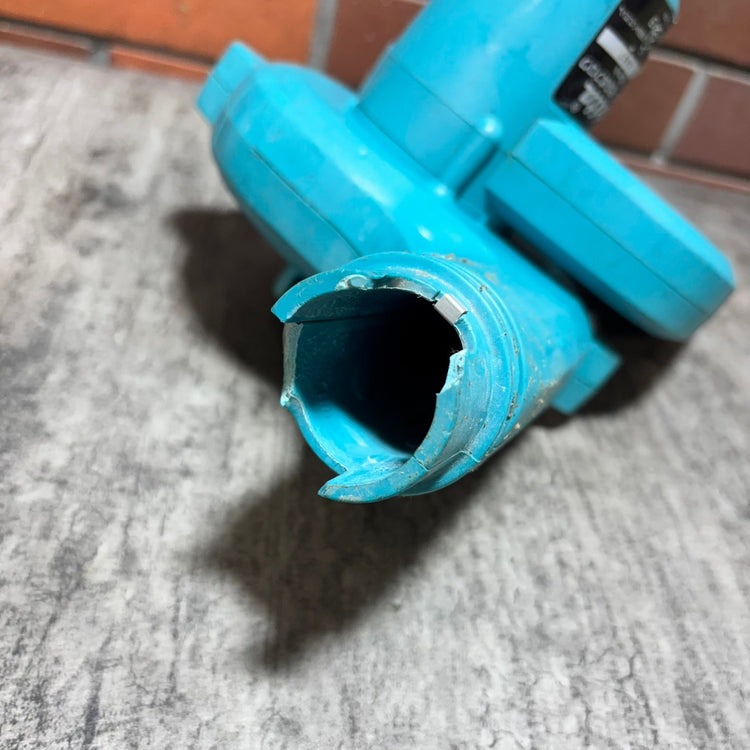 ◆マキタ(makita) 充電式ブロワ UB142DZ 【市川行徳店】