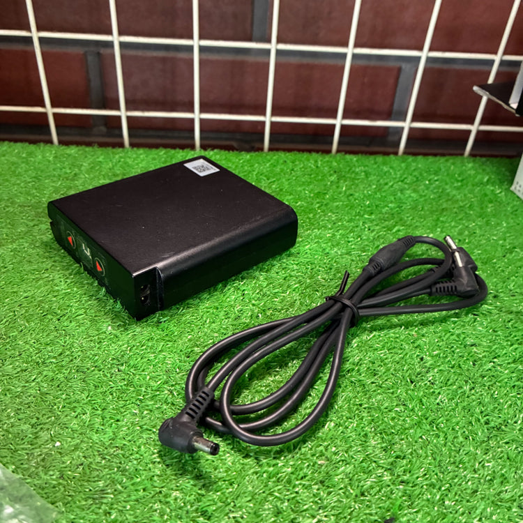 XEBEC バッテリーセット ファンユニット LIULTRA1 RD92808X 【市川行徳店】