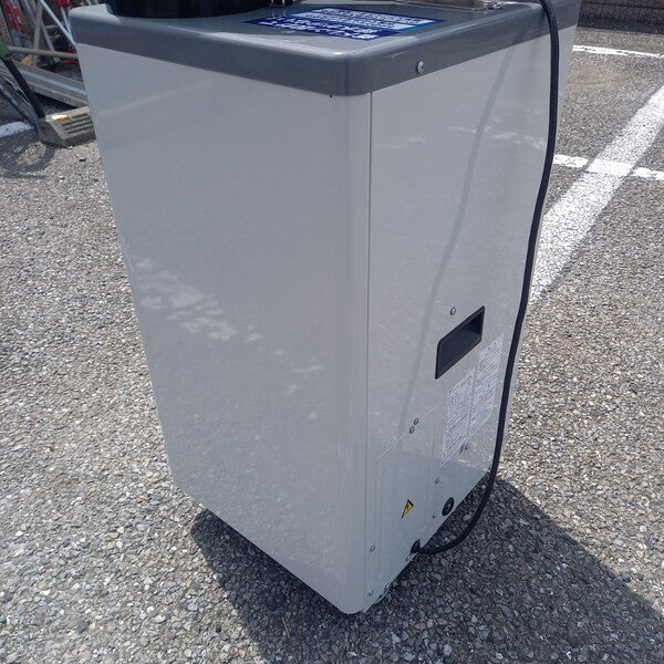 スポットクーラー 100V KES251MPB 【野田愛宕店】