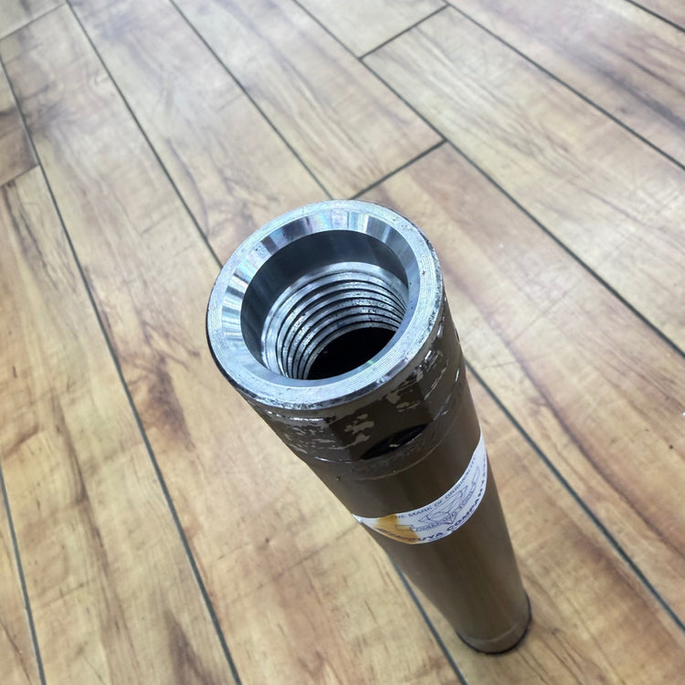 ライトビットアロー 40Φ×250L 【中古】 【蓮田店】