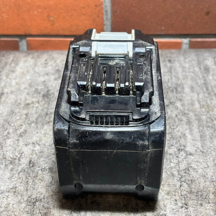 ◆マキタ(makita) リチウムイオンバッテリー 40Vmax/8.0Ah BL4080F 【市川行徳店】