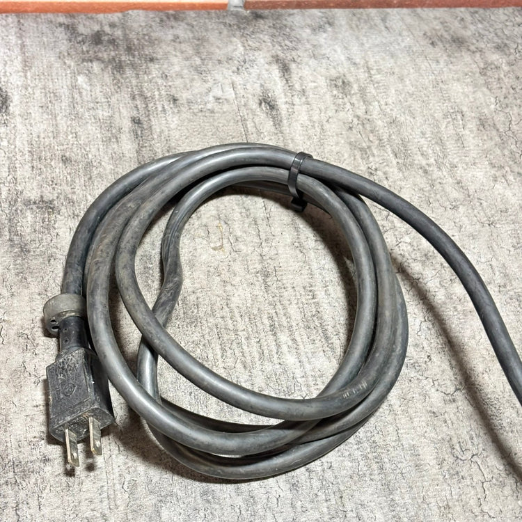 日立(HITACHI) セーバーソー CR12V 【市川行徳店】