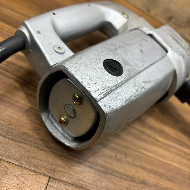 HITACHI 日立工機 ニブラ CN23 【船橋馬込店】