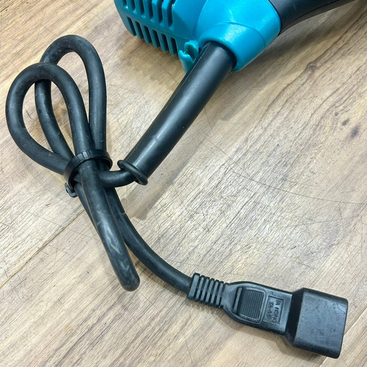 マキタ makita 125mm 防じんマルノコ KS5200FX 左勝手仕様 【船橋馬込店】