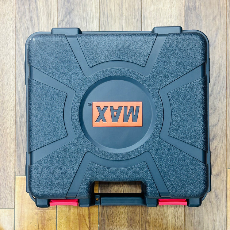 90mm 高圧エア釘打ち機 HN-90N3(D) 【リライズ蓮田店】