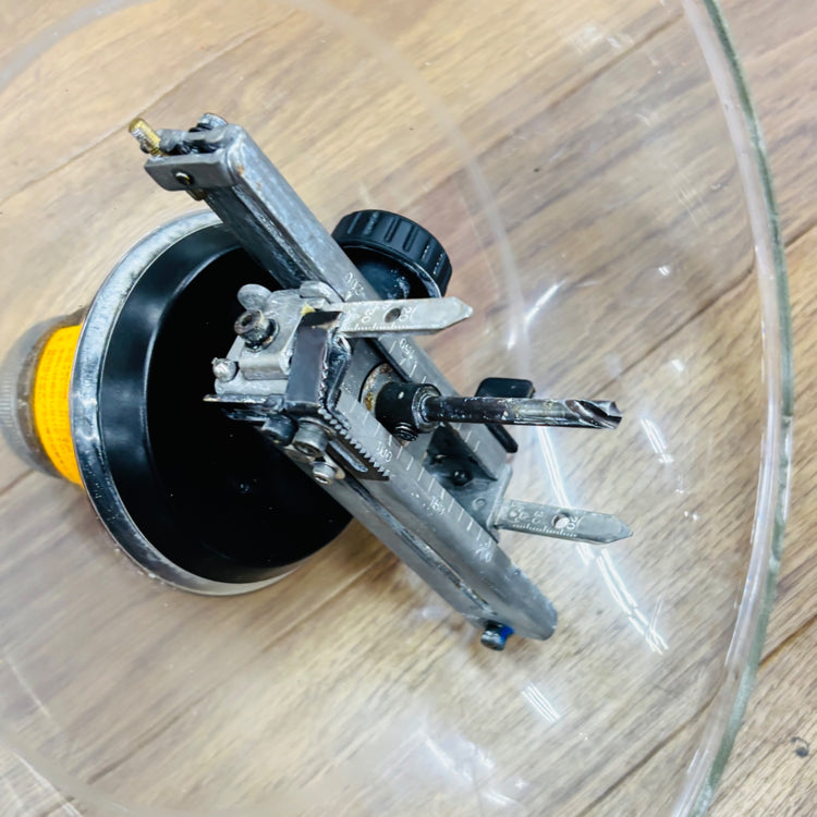 ダウンライトカッター EZ3580 【中古】 【蓮田店】