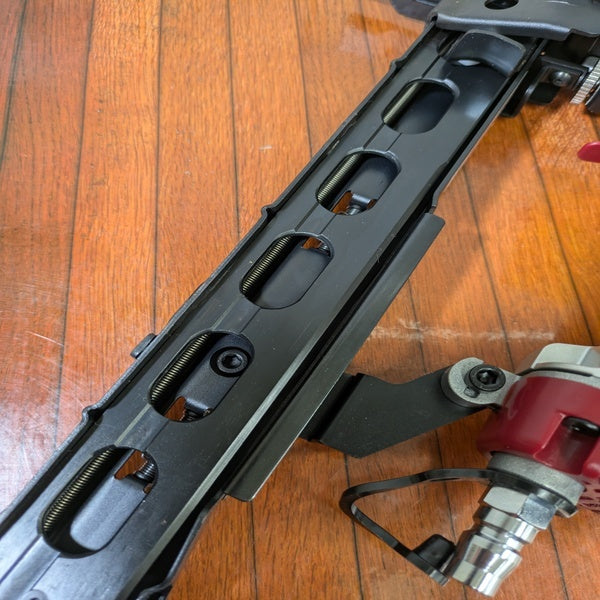 常圧内装エアタッカ TA-232G2/4MA内装 【野田愛宕店】