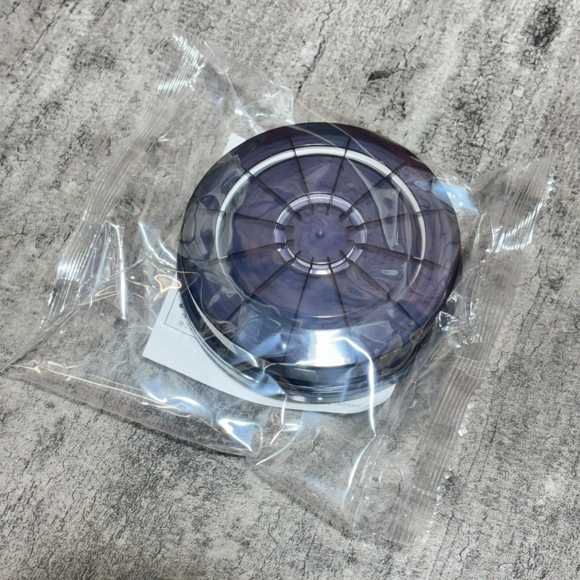 興研 アルファリングフィルタ BRD-82型 389013 【市川行徳店】