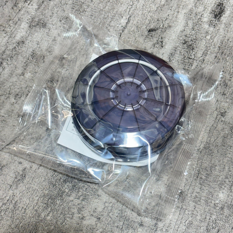 興研 アルファリングフィルタ BRD-82型 389013 【市川行徳店】