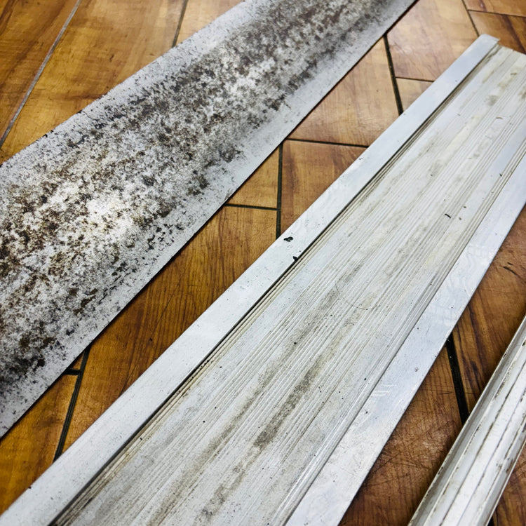 スーパーフレスノ360 TAF-1000H トンボ ならし コンクリート仕上【蓮田店】