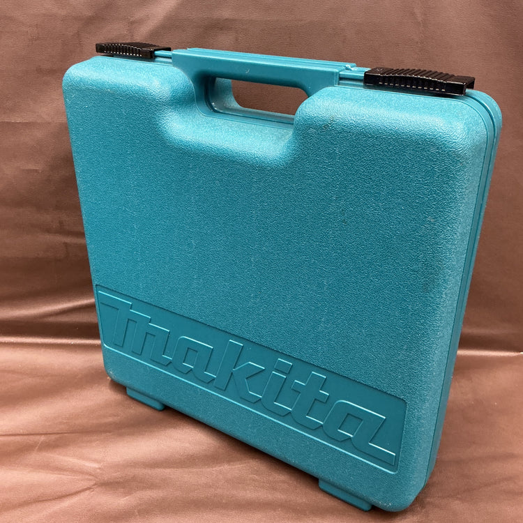 【中古・動作良好！】 マキタ(makita) インパクトドライバー 6952 【越谷店】