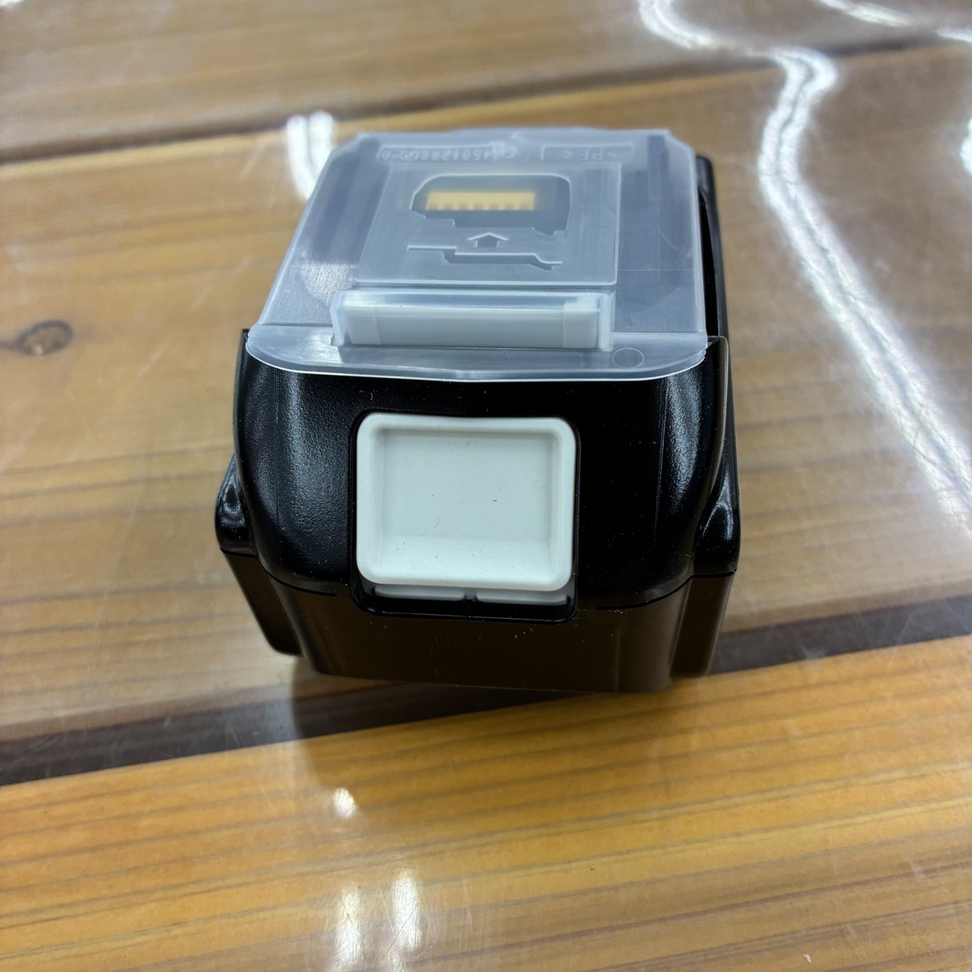 ◆マキタ(makita) リチウムイオンバッテリー 18V/6.0Ah BL1860B 【蓮田店】