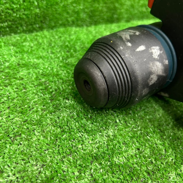 BOSCH ハンマードリル GBH3-28E 【野田愛宕店】