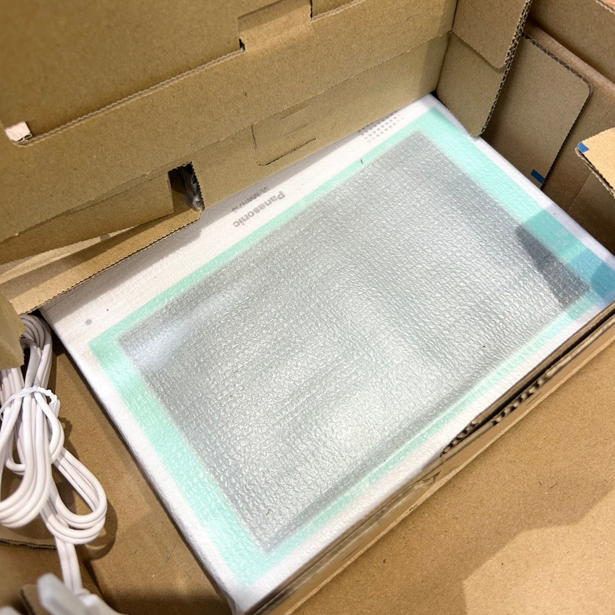 Panasonic パナソニック ワイヤレスモニター付き テレビドアホン VL-SWE710KF 【船橋馬込店】