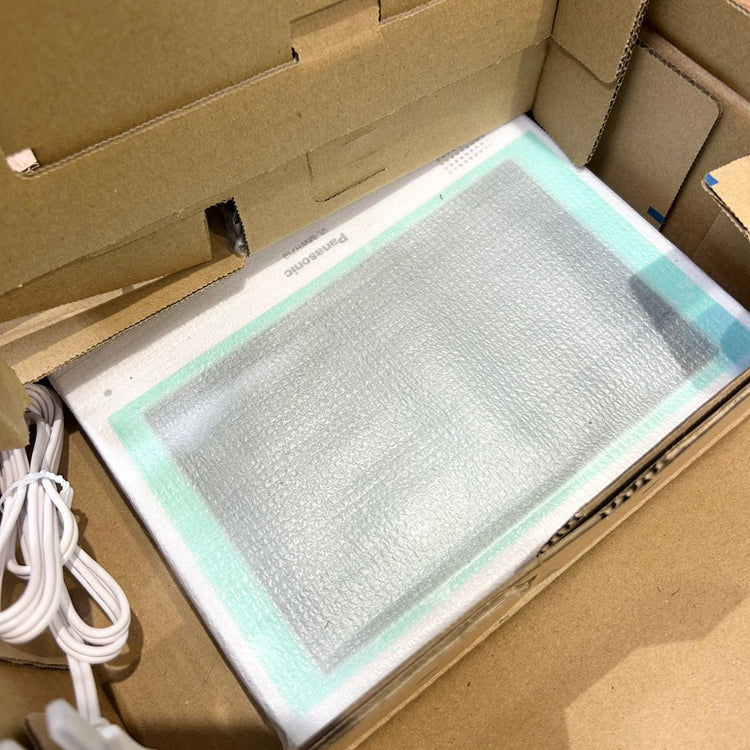 Panasonic パナソニック ワイヤレスモニター付き テレビドアホン VL-SWE710KF 【船橋馬込店】