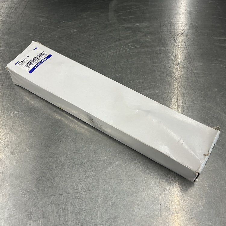 【未使用保管品】イチネンタスコ/TASCO  トルクレンチ 1/2  STA771-4  【越谷店】