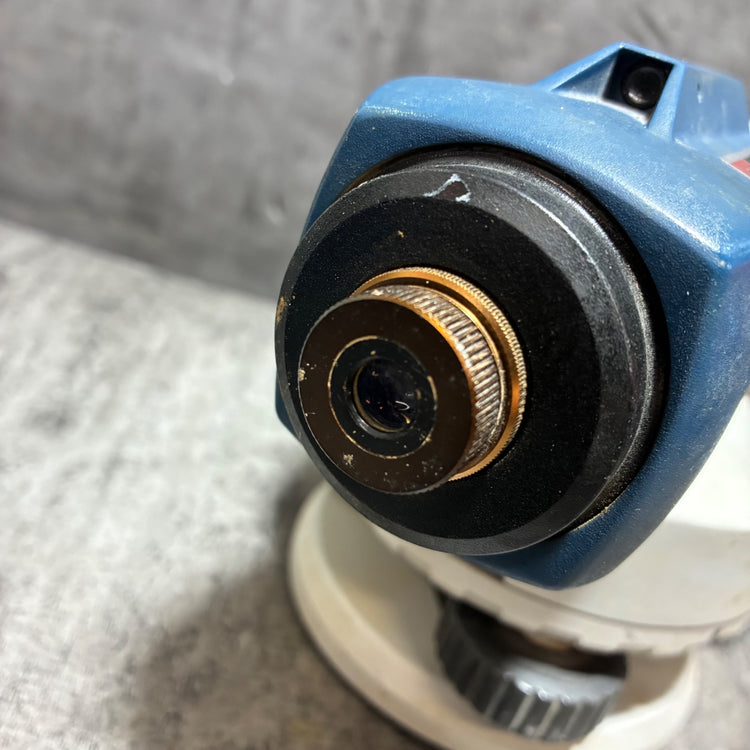 SOKKIA ソキア オートレベル B20 【市川行徳店】
