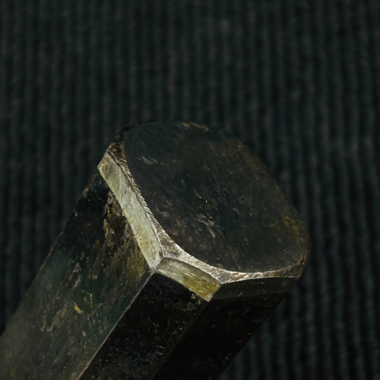 【コンパクト便】八角玄翁 286g 【中古】 【蓮田店】