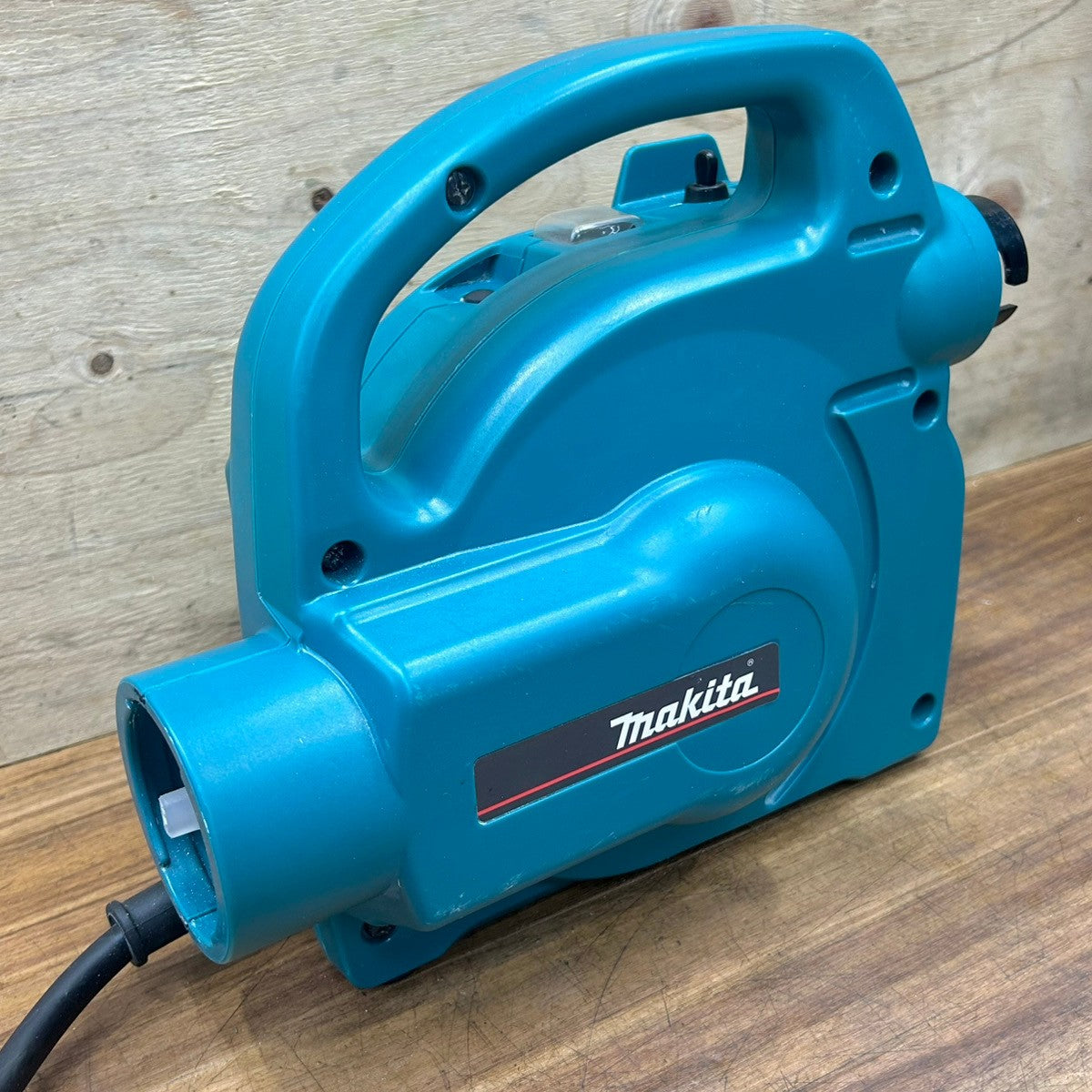 マキタ (makita) 小型集じん機 450(P) 【船橋馬込店】