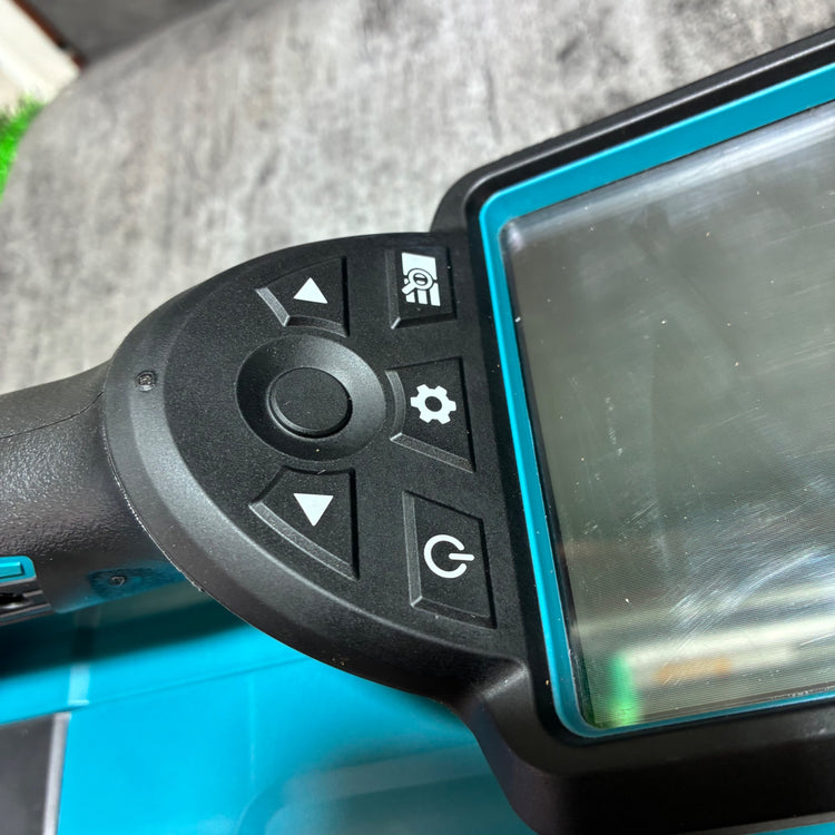 充電式ウォールディテクタ WD181DZK 【市川行徳店】