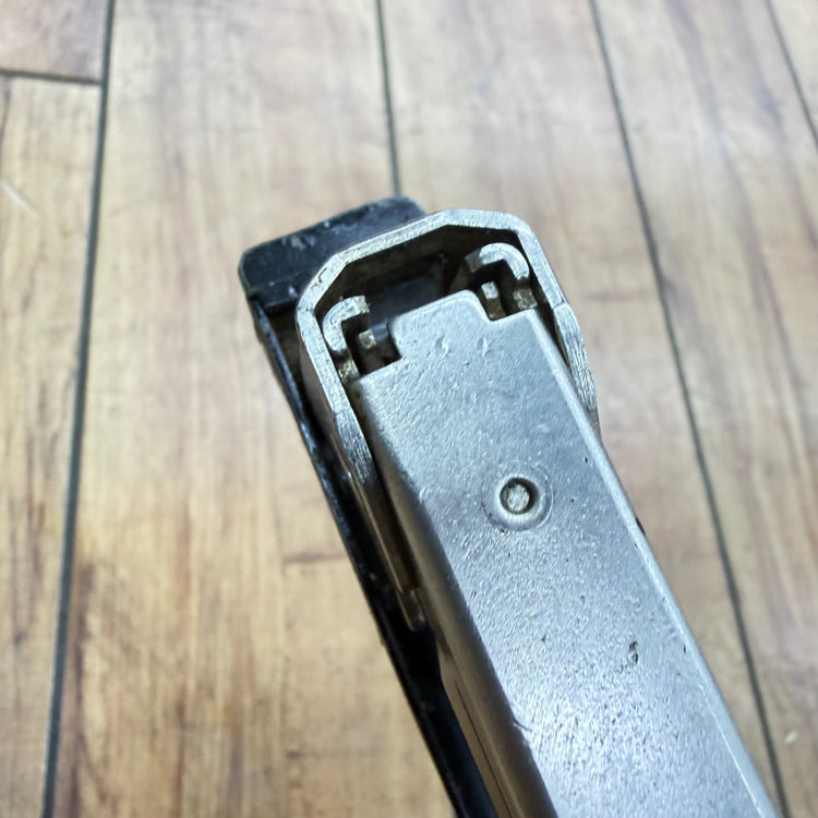 箱付属 ステープル足長 10mm/13mm ハンマタッカ TH-S2 【リライズ蓮田店】