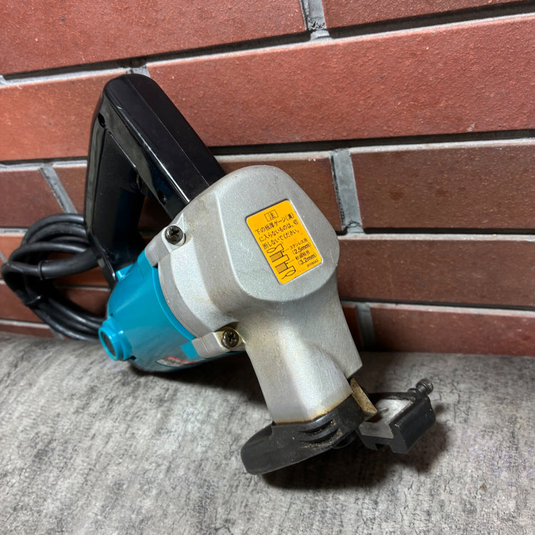 シャー JS3200 【市川行徳店】