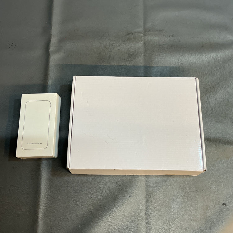 【中古】空調ファンユニット YLD-092  【越谷店】