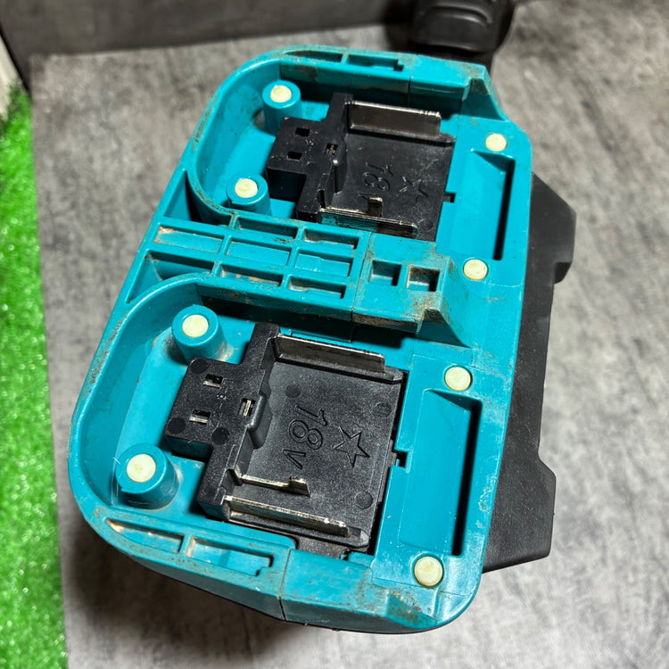 マキタ(makita) コードレスレシプロソー JR360DZ 【市川行徳店】