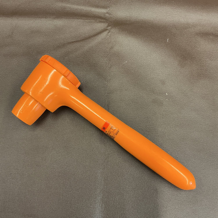 【中古】FACOM（ファコム） VSE シリーズ 1,000 Volt 断熱 3/8" ラチェット J.151VSE  【越谷店】