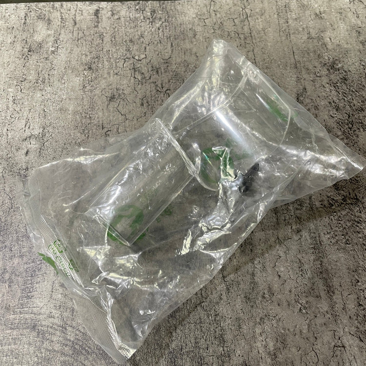 プランジベースセット