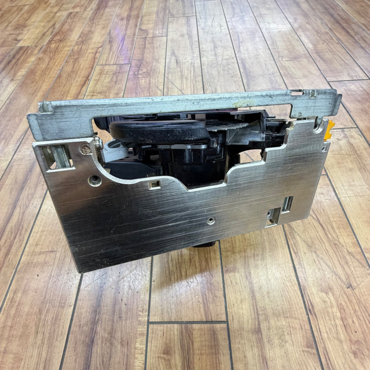 動作良好 18V 125mm 充電式防じん兼丸のこ  PJ-CS53CDP 【リライズ蓮田店】