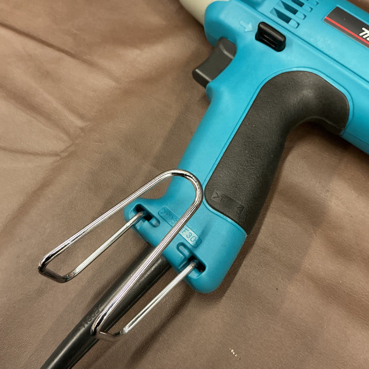【中古・動作良好！】 マキタ(makita) インパクトドライバー 6952 【越谷店】