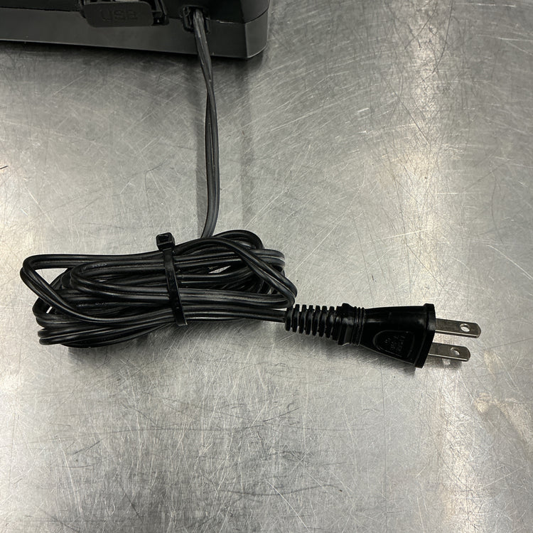 【中古】 ハイコーキ(HIKOKI) 急速充電器 UC18YDL2 【越谷店】