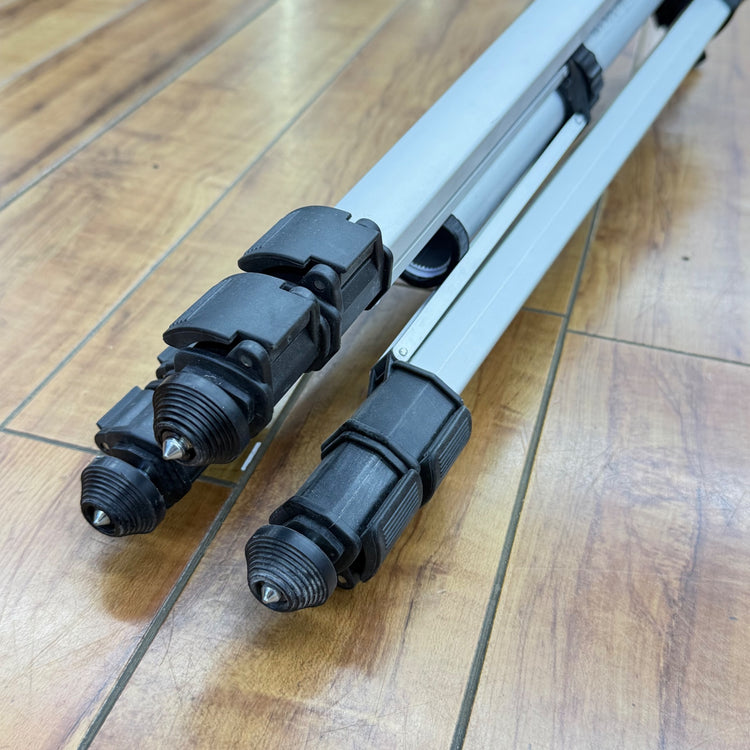 美品 エレベーター三脚1500 ELV-150 【リライズ蓮田店】