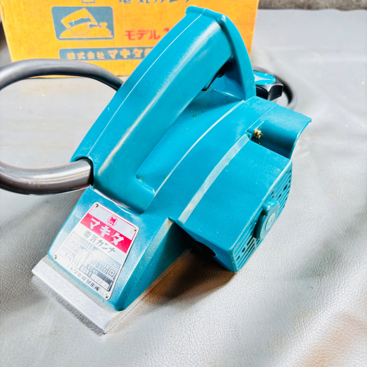 カンナ 1900B【越谷店】