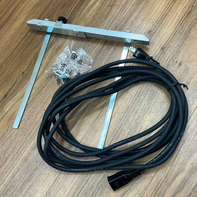 ◆マキタ(makita) 防じん丸のこ KS5000FX 【船橋馬込店】