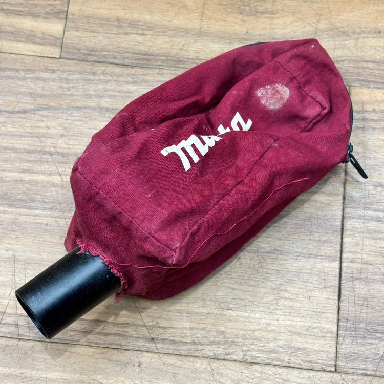 ◆マキタ(makita) オービタルサンダー 9046 【船橋馬込店】