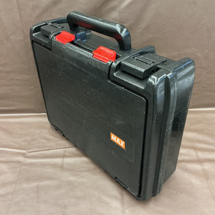 【中古・動作品】 マックス MAX 14.4V インパクトドライバ PJ-ID144-B2C 【越谷店】