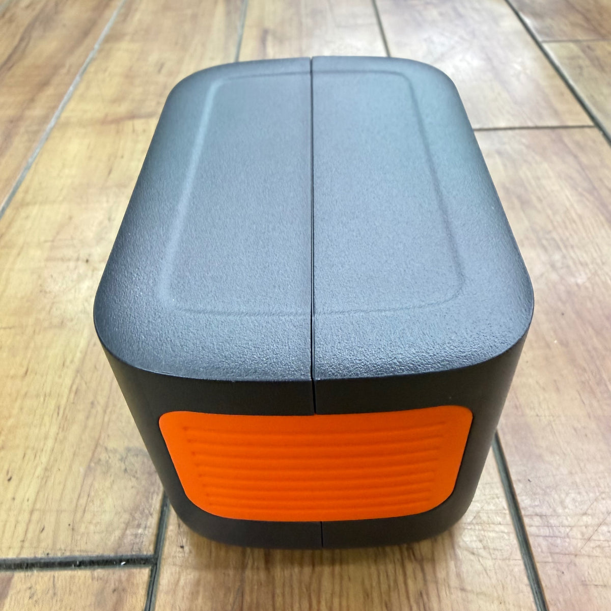 極美品 動作確認済み JACKERY EXPLORER 100 PLUS  JE-100A 【リライズ蓮田店】