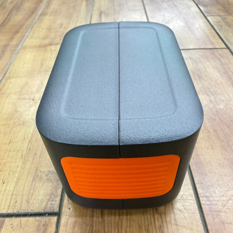 極美品 動作確認済み JACKERY EXPLORER 100 PLUS  JE-100A 【リライズ蓮田店】