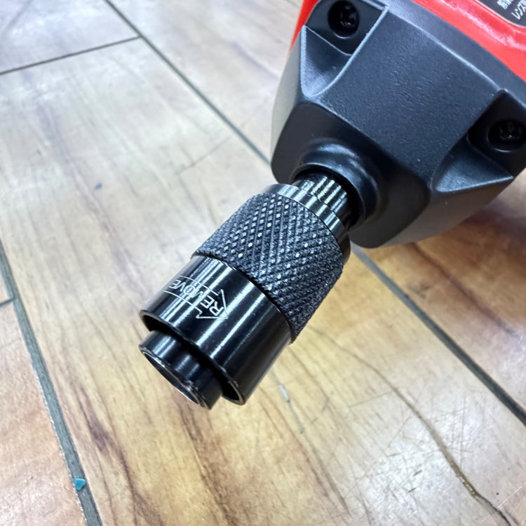 【極美品】 ファイバースコープ 2.7TFT 録画機能付 FS984  【リライズ蓮田店】