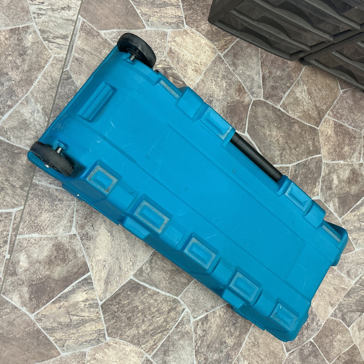 【中古・状態良し！】 マキタ makita 電動ハンマ HM1317C ブレーカー 100V 【越谷店】
