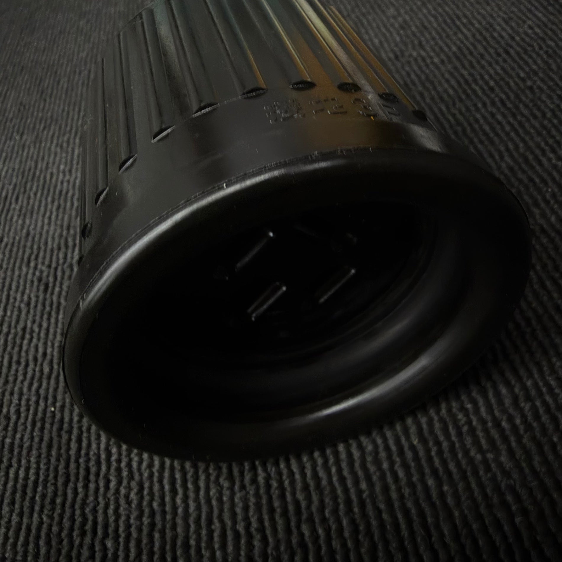 美品 20A/250V 防水ゴムキャップ WF7420K WA3429K オスメスセット 【リライズ蓮田店】