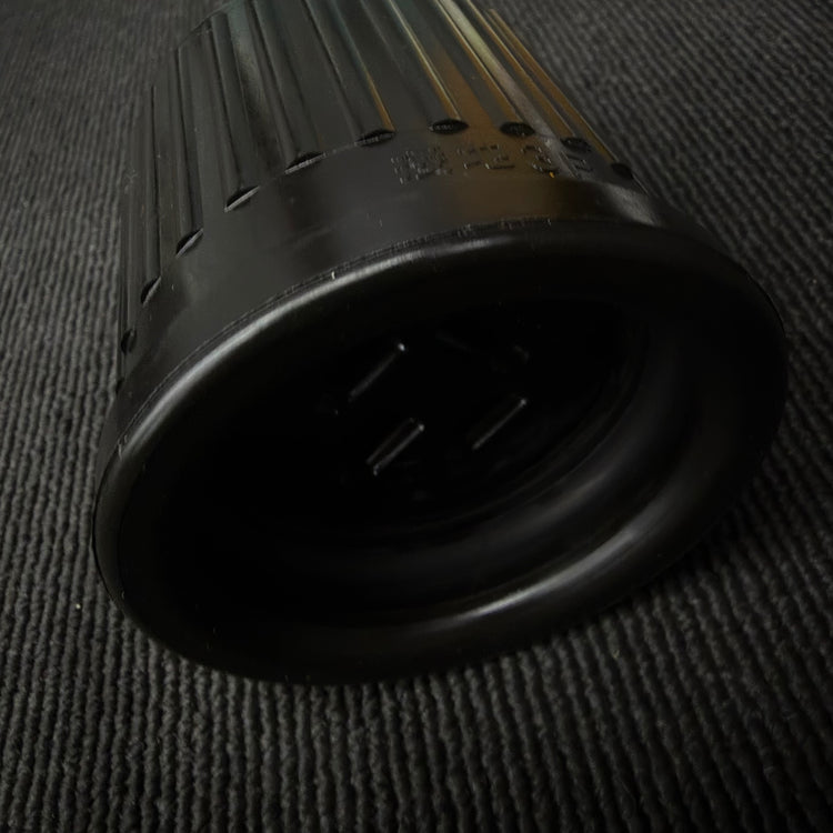 美品 20A/250V 防水ゴムキャップ WF7420K WA3429K オスメスセット 【リライズ蓮田店】