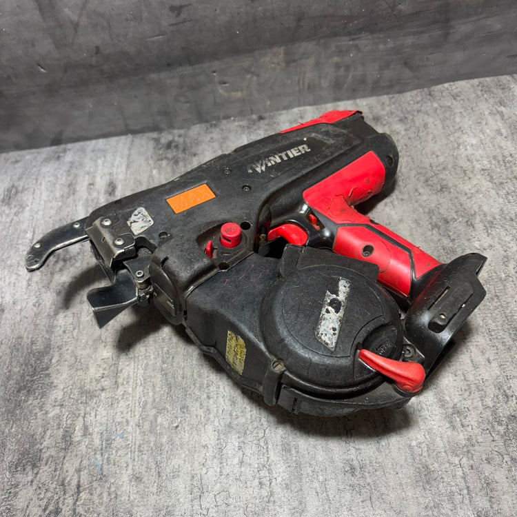 ◆マックス(MAX) 鉄筋結束機 ツインタイア RB-440T-B2C/1440A 【市川行徳店】