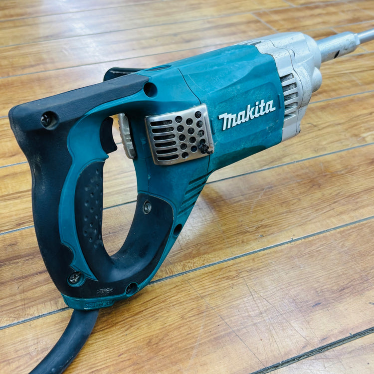 高粘度用かくはん機 UT2204 【リライズ蓮田店】