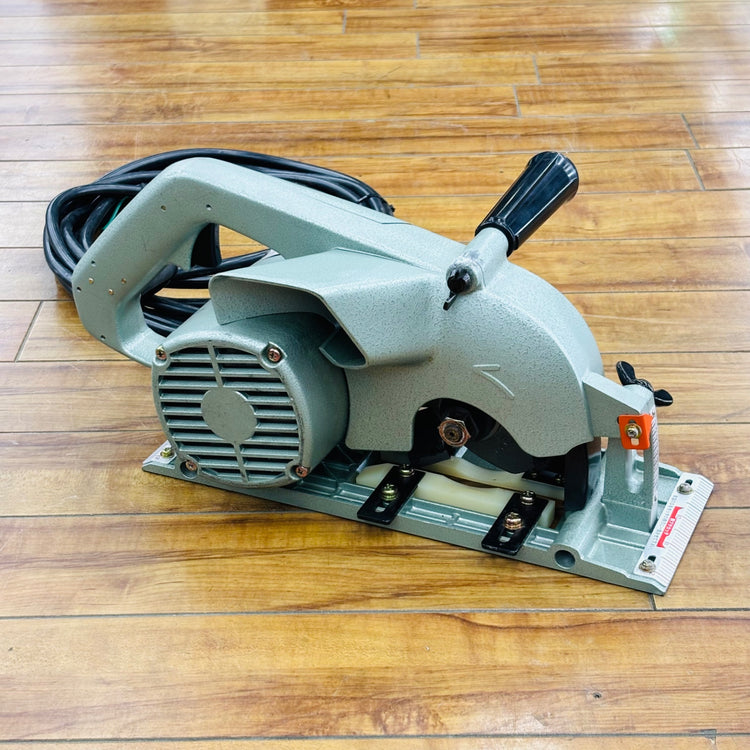 仕上ミゾキリ 3800N-A 【蓮田店】