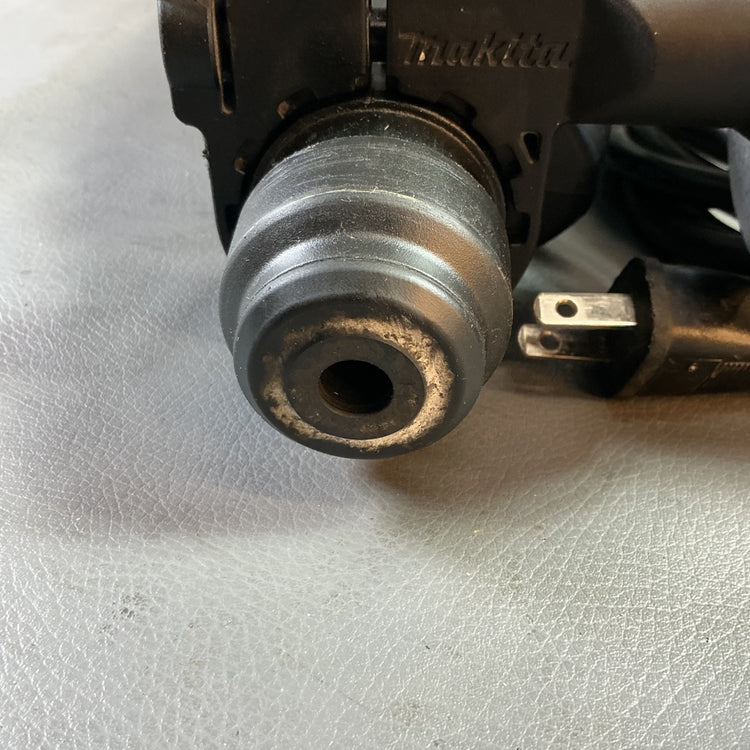 【中古】マキタ(makita) ハンマドリル HR1841F  【越谷店】
