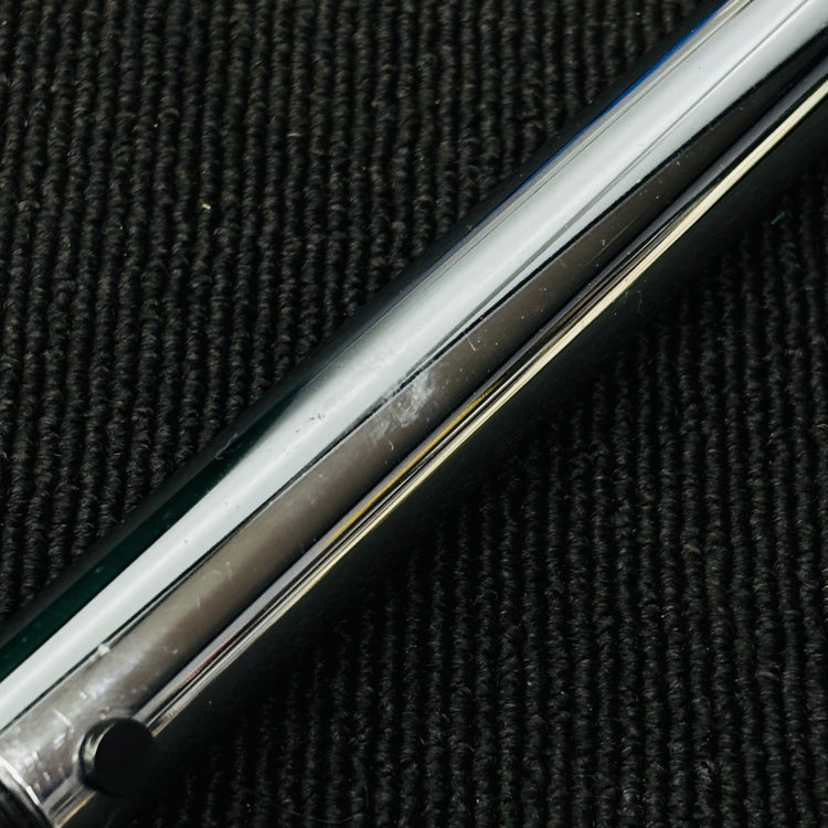 3/8sq(9.5mm) トルクレンチ QC2RN100 本体のみ【リライズ蓮田店】