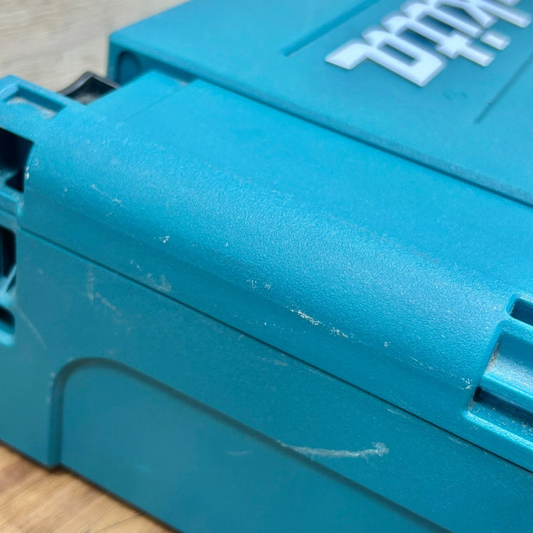 ◆マキタ(makita) パワーソースキット XGT1 A-69727 【船橋馬込店】